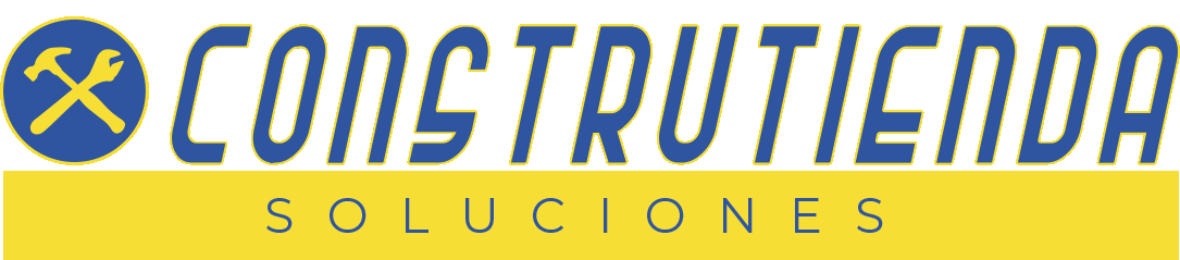 Logo of CONSTRUTIENDA
