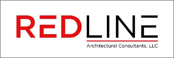 Odoo - Prueba 1 a tres columnas