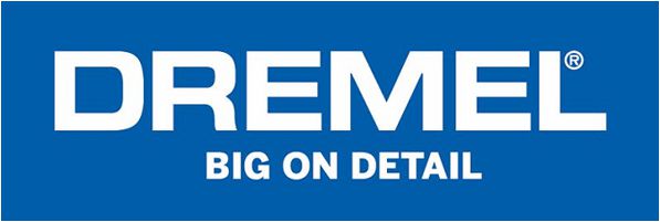 Odoo - Prueba 1 a tres columnas